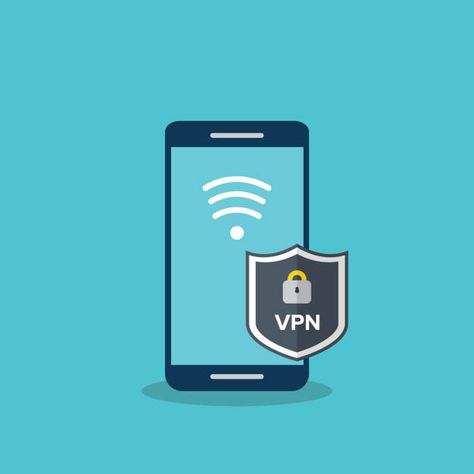 Mobile phone VPN, smartphone connecting to a secure and protected Virtual Private Network. Vector illustration. Mobile phone VPN, smartphone connecting to a secure and protected Virtual Private Network. Vector illustration. mobile vpn stock illustrations Best Vpn, Virtual Private Network, Mobile Phone, Vector Illustration, Smartphone, Illustrations, Quick Saves