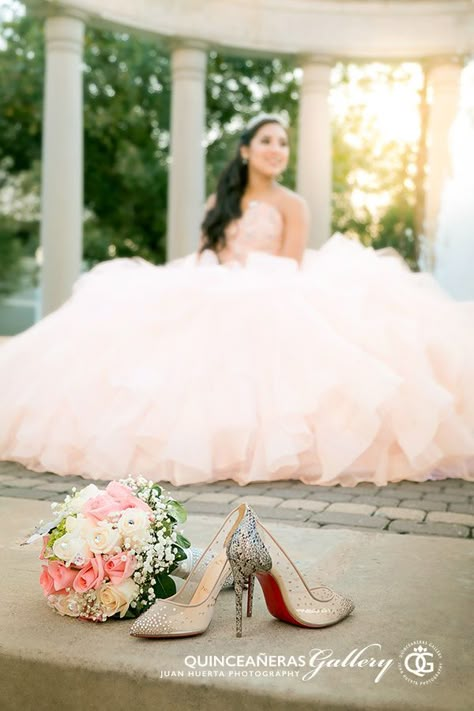 Quince Picture Ideas, Quince Poses, Quinceañera Photoshoot Ideas, Quince Photos, Quinceañera Photoshoot, Quince Photoshoot Ideas, Quince Photoshoot, Quince Pictures, Sweet 16 Pictures