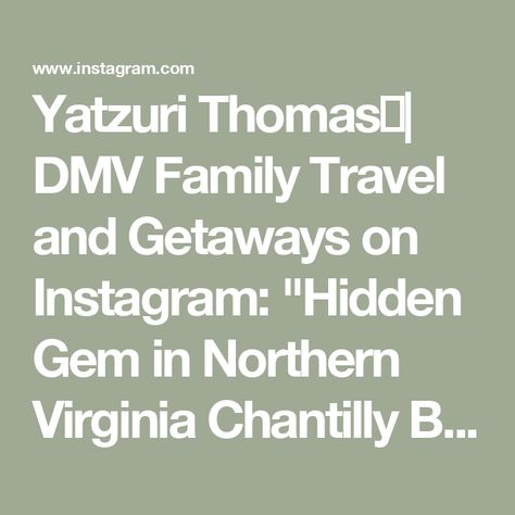 Yatzuri Thomas✨| DMV Family Travel and Getaways on Instagram: "Hidden Gem in Northern Virginia

Chantilly Botanical Garden
📍26320 Ticonderoga Rd, Chantilly, Virginia 20152
⏰12-5 pm (open only one or two weekends per month)
🚻 Available
♿️ Accessible
💰Between $35 to $48 per person
🧑‍🧑‍🧒‍🧒 Kids 3 and under are Free

📆 Upcoming opening:
May 25th - May 27th
👉🏾It’s their 3rd Annual Art in Nature Festival and you can enjoy:
- Fine art
- Outdoor sculpture collection
- Sample local wine ($10 for the tasting)
- Chocolates

🪴 About the Garden:
Chantilly Botanical Garden is a 10-acre paradise featuring a variety of plant species, peaceful walking trails, and scenic views.

🪴 What to Expect:
📌 Folly Castle (still under construction)
📌 White Garden
📌 Cactic Garden
📌 Black Hole Sculpture Nature Festival, Art In Nature, Chantilly Virginia, White Garden, White Gardens, Outdoor Sculpture, Northern Virginia, Plant Species, Walking Trails