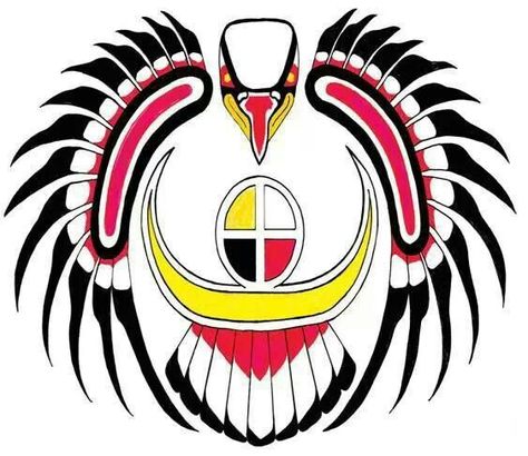 Native American Tattoo Art, Native Indian Tattoos, Feathers Tattoo, Native American Medicine Wheel, Native Symbols, Key Drawings, Jewerly Art, Native Designs, Native American Tattoo