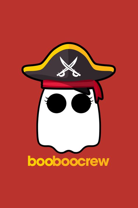 Boo Boo Crew Pirate Shirt Funny Ghost Women Halloween pirate Tshirt. the idea for Halloween for RN, ICU, ER and registered nurses! spooky, scary trick-or-treat outfit! RN Shirts for Nurses. Gift for Christmas, Thanksgiving, Halloween, Birthdays and Easter. Halloween Pirates, Halloween Birthdays, Ghost Dresses, Idea For Halloween, Pirate Shirt, Boo Boo Crew, Ghost Cartoon, Pirate Shirts, Boo Crew