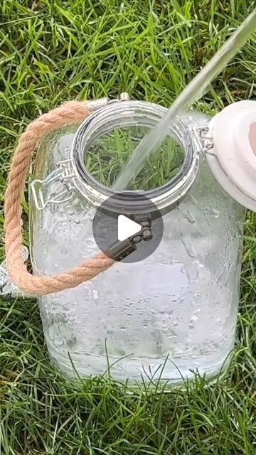 Hometalk on Instagram: "Genius BBQ hacks 😎🌭🍔🥤" Grilling Food, Bbq Hacks, Summer Grilling Recipes, Party Hacks, Summer Grilling, Outdoor Party, Grilling Recipes, Garden And Yard, Holidays And Events