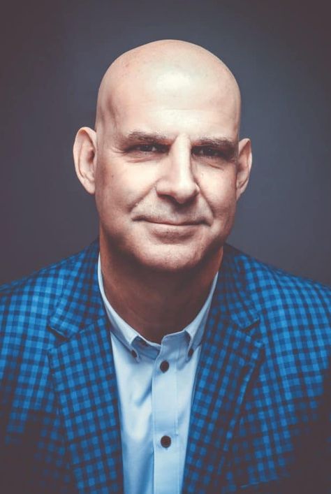 Thriller novelist Harlan Coben on suburban secrets and Netflix hits - Reporter Newspapers Lawrence Ferlinghetti, Tell No One, Contemporary Novels, Fool Me Once, Harlan Coben, Suspense Novel, Mystery Series, Mystery Thriller, Book Signing