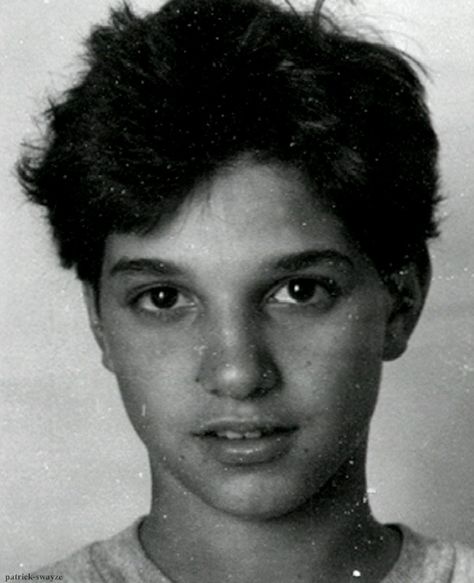 Ralph Macchio Hot, The Outsiders Cast, Kid Cobra, Ralph Macchio, Best Pics, Karate Kid, Hottest Guy Ever, Hot Pics, Karate