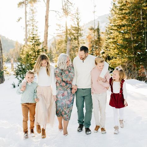 BreAnne Weston Photography (@breanneweston) • Instagram photos and videos Sleeping Through The Night, Our Baby, Family Session, First Night, What To Wear, The First, Outfit Inspirations, Bridesmaid Dresses, Sleep