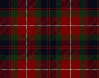 Fraser of Lovat Tartan Fraser Tartan, Scotland Men, Men In Kilts, Kilt, Outlander, Makeup Nails, Tartan, Scotland, Nails