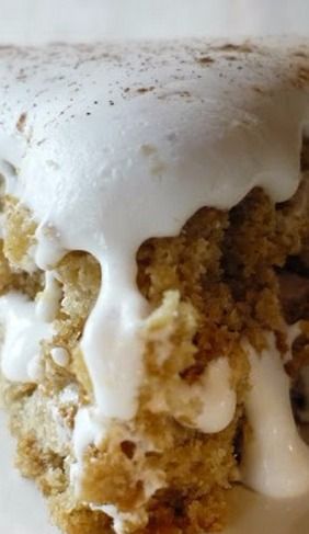 Oatmeal Cream Pie Dessert Recipes, Oatmeal Pie Cake, Oatmeal Cream Pie Bars, Oatmeal Cream Pie Ice Cream Cake, Oatmeal Cream Pie Cupcakes, Oatmeal Creme Pie Cake, Little Debbie Oatmeal Cream Pies Recipe, Oatmeal Cream Pie Cake, Oatmeal Cream Pie Cheesecake