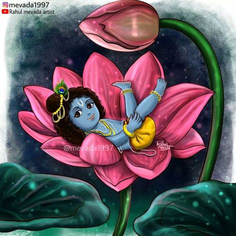 Happy Krishna Janmashtami Painting, Janmashtami Special Painting, Krishna Painting For Janmashtami, Janmashtami Special Rangoli, Janamashtami Rangoli, Rangoli For Krishna Janmashtami, Janmashtami Special Drawing, Shree Krishna Paintings, Krishan Janamasthmi Images