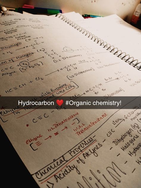 Chemistry Snapchat Story, Fake Studying Snaps, Chemistry Snap, Study Streak, Snap Thoughts, Study Asthetic, Study Snap, Study Snaps, Bollywood Love Quotes