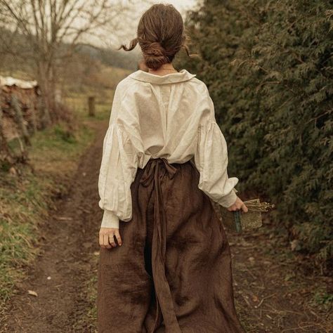 Francine Rivers, Fotografi Vintage, Fairytale Photography, Short I, Modest Dresses Casual, Aesthetic Photography Nature, To Say Goodbye, Looks Vintage