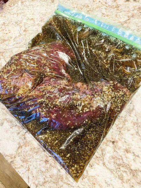 Tri Tip Marinade Smoked, Tri Tip Bbq Recipes, Trip Tip Marinade, Try Tip Steak Recipes, Treager Tritip Recipes, Tri Tip Marinade Santa Maria, Tri Tip Grill Recipes, Tri Top Marinade, Beef Tri Tip Recipes Grill