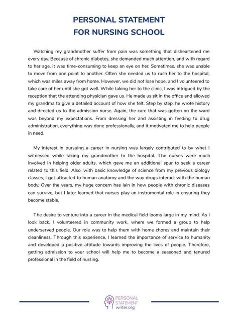 Ace your case study with the support of our skilled writers The Write Way: Expert Guidance for Essay Excellence 😍 no essay scholarships for nursing students, positive effects of the salem witch trials, stanford common app essay examples 🎶 #ResearchPaper No Essay Scholarships, Scholarships For Nursing Students, Essay Scholarships, Problem Solution Essay, Common App, Common App Essay, Personal Statement Examples, Essay Writing Examples, Personal Statements