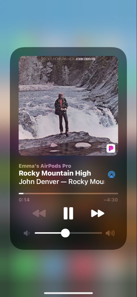 Aesthetic Music, John Denver, Senior Trip, Mountain High, Take Me Home, Nature Aesthetic, Rocky Mountain, Rocky Mountains, Rocky