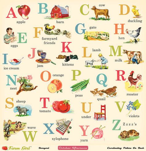 Barnyard 12x12 Farm Girl Paper October by LittleBillyGoat on Etsy, $0.99; Qty: 2; like Learning Alphabet, October Afternoon, Learning Cards, Alphabet Cards, Scrapbooking Stickers, Farm Theme, Stampin Up Christmas, Heartfelt Creations, Farm Girl