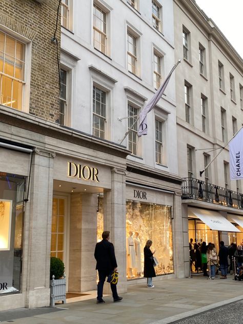 Aesthetic
Dior
London Dior London Store, Bloxburg Paris, Town Bloxburg, Magnolia Parks Series, Regents Street, London Birthday, Aesthetic Dior, Dior Store, Bloxburg Town