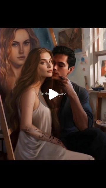 Acotar Instagram, Feyre White Dress Acotar, Feyre And Rhysand Chapter 55 Fanart, Acotar Cassian And Nesta, Spicy Acotar Fanart, Mor Acotar Fanart, Azriel Acotar Aesthetic, Acotar Morrigan, Fayre And Rhysand