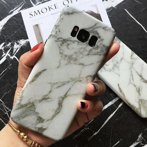 Marble Flower Girl Back Cover | Phone Cases | MOUSEMI | Flower 4 / S9 Plus  (6.2 inch) | Touchy Style | touchystyle.myshopify.com Samsung S8 Plus, Flower Mountain, Marble Phone Case, Phone Cases For Samsung, Branded Phone Cases, Apple Iphone 4s, Floral Cases, Red Rose Flower, Marble Case