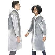 Poncho For Women, Mens Poncho, Rain Coats, Star Rain, Mens Raincoat, Rain Poncho, Raincoats For Women, Adult Halloween Costumes, Rain Coat