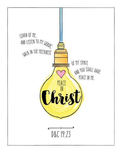 New Beginnings 2018 YW LDS Story Crafts, Cards Poster, Lds Yw, Yw Activities, Youth Conference, Lds Young Women, Doctrine And Covenants, Young Women Activities, Youth Activities