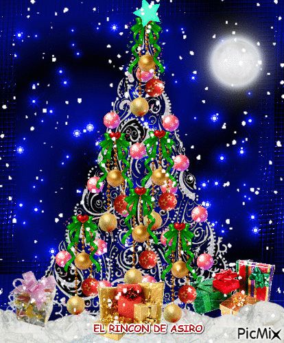 Christmas Tree Gif, Xmas Images, Christmas Wallpaper Hd, Christmas Lights Wallpaper, Fancy Christmas Ornaments, Fancy Christmas, Merry Christmas Gif, Merry Christmas Wallpaper, Merry Christmas Quotes