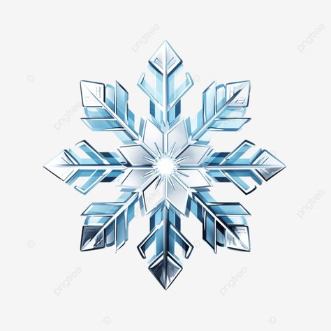 glass transparent snowflake christmas vector illustration christmas snowflakes snowflake png Snowflake Illustration, Snowflakes Illustration, Glass Snowflakes, Christmas Vector Illustration, Snowflake Png, Snowflakes Drawing, Illustration Christmas, Christmas Vector, Glass Transparent