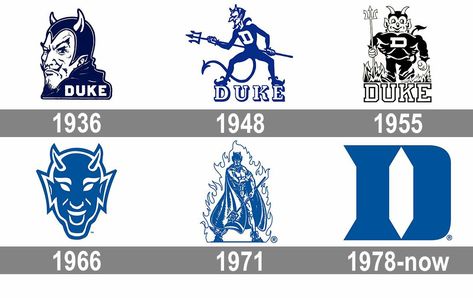 duke blue devils basketball team..part of duke university, located in durham, north carolina. Duke University Basketball, Duke Blue Devils Logo, Duke Blue Devils Basketball, Concept Cars Vintage, Coach K, Patch Ideas, Durham North Carolina, Duke Blue Devils, Duke University