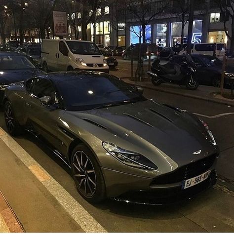 Aston Martin DB11 💣 - @gentbelike cc: @gentbelike Photo by @tim.spot Aston Martin Aesthetic, Martin Aesthetic, Travel Tech Gadgets, Funny Bubbles, Luxury Lifestyle Travel, Aston Martin Db11, Luxury Lifestyle Girly, Aston Martin Dbs, Luxury Lifestyle Fashion