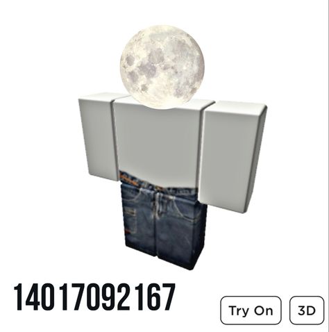 Y2k Fit Codes, Jeans Berry Avenue Codes, Berry Avenue Codes Streetwear, Jeans Codes Berry Ave, Jean Codes Berry Ave, Jeans Roblox Code, Jeans Roblox Codes, Y2k Fit Codes Berry Ave, Berry Ave Boy Outfit Codes Y2k