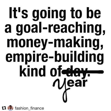 Loraine Martinez, Career Coach (@loly_love) on Instagram: “✨ so jazzed! ��✨ . . . #Lifecoach #findyourway #lifecoachct #qotd #careercoach #careerchange…” Empire Building, Vision Board Party, Big Things, Great Quotes, Inspire Me, Inspirational Words, Next Level, Favorite Quotes, Wise Words