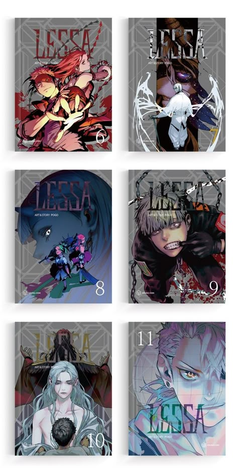 Horror Manga Cover, Comic Book Cover Art Ideas, Comic Covers Ideas, Cool Manga Covers, Manga Cover Art Ideas, Comic Cover Ideas, Manga Cover Ideas, Webtoon Character Design, Comic Cover Design