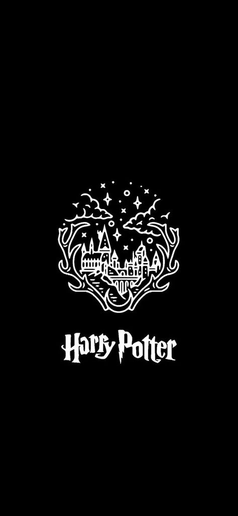 Harry Potter Watch Face Wallpaper, Harry Potter Watch Face, Harry Potter Black Wallpaper, Harry Potter Apple Watch Face, Harry Potter Watch, Harry Potter Iphone Wallpaper, Apple Watch Custom Faces, Harry Potter Iphone, Potter Wallpaper