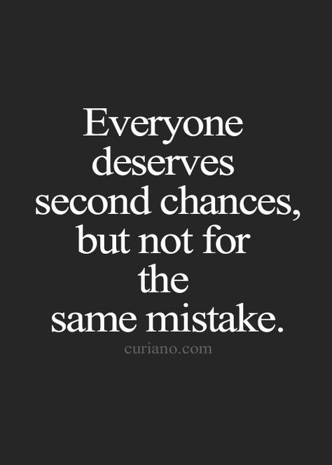 Repetition is only good for academics not in crimes. Remember that. Work Wisdom, Best Sarcastic Quotes, Quotes About Moving, Moving On Quotes, Life Quotes Love, Robert Kiyosaki, Super Quotes, Sarcasm Humor, Ideas Quotes