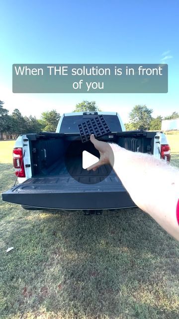 Tmat Cargo Management System on Instagram: "Tmat is Cargo Organization that is worth SHOUTing about! 

#trucks #toolbox #campinglife #unsuckyourtruck #OrganizationHacks" Truck Toolbox Organization, Toolbox Organization, Work Truck Storage, Cargo Organizer, Truck Storage, Truck Tool Box, Tool Box Organization, Farm Ideas, Work Truck