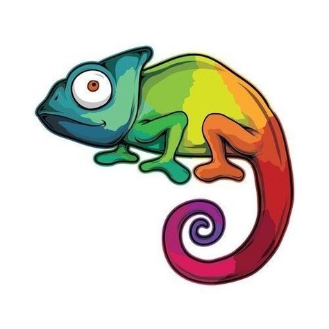 Chameleon Art, Armband Tattoos, Character Mascot, Quality Tattoo, Cartoon Character Design, Armband Tattoo, Diy Art Painting, Contest Design, Designs Ideas