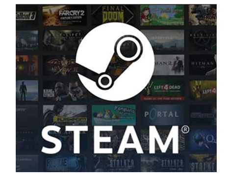 Amazon.in: Steam E-Gift Card- RS 150: Gift Cards Steam Card, Steam Gift Card, Wallet Gift Card, Unique Wallets, Airport Photos, Paypal Cash, Paypal Gift Card, Birthday List, Wallet Gifts