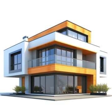 modern-house,house,home,architecture,modern,contemporary,luxury,design,exterior,window,residential,property,building,beautiful,sky,blue,outdoor,grass,new,villa,garden,real,construction,white,view,residence,summer,estate,landscape,wood Real Estate Images House, Business House, Graphics Resources, Home Png, Exterior Window, Villa Garden, Luxury Exterior, Architecture Modern, Building House Plans Designs