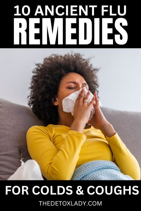 Looking for some simple home remedies to help relieve your cold symptoms, try these 10 old cold and cough remedies #homeremedies #coldremedies Home Remedies For Colds, Turmeric Latte Golden Milk, Cold And Cough, How To Cut Onions, Get Rid Of Cold, Top 10 Home Remedies, Cold And Cough Remedies, Feeling Under The Weather, Home Remedy For Cough