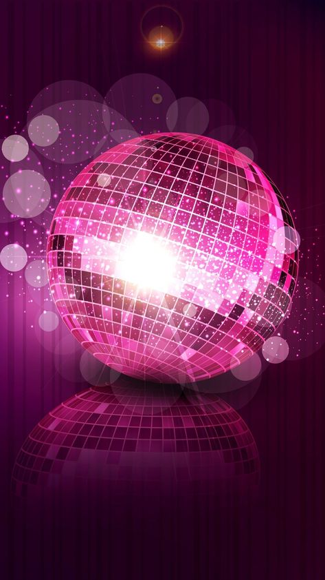 Disco Background, Gallery Frame Set, Procreate Ipad Tutorials, Dancer Photography, Chic Birthday, Ipad Tutorials, Logo Design Video, New Retro Wave, Iphone Video