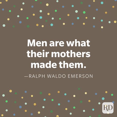 Enmeshed Mother Son, Mother Son Bond Quotes, Bond Between Mom And Son Quotes, Mothers Love For Her Son, Quotes For Mother, Love Quotes Romantic, Mother Son Quotes, Mother Son Relationship, Moving Quotes