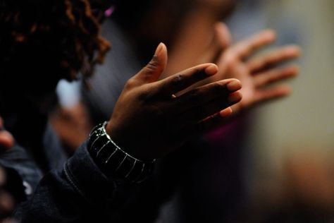 "Worship is critical to exercising ourselves unto Godliness," Richard Foster writes in this vintage piece. Here he offers practical advice for God's people to experience anew the complete joy of worshiping our Creator in thought, word, song, and deed. Women In Society, Brother Lawrence, Christian Hymns, Christian Photography, Worship Team, Wedding Background Decoration, Japanese Mask, Worship Leader, Worship Music