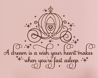 Disney Cinderella Quotes, Cinderella Tattoo, Cinderella Design, Disney Frames, Castle Tattoo, Disney Sleeve, Disney Silhouettes, Projets Cricut, Disney Songs