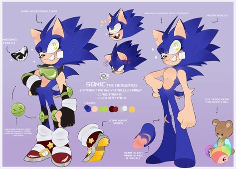 Shadow Sonic, Sonic Mania, Sonic Funny, Sonic Fan Characters, Sonic Franchise, Hedgehog Art, Sonic And Shadow, Sonic Fan Art, Sonic Art