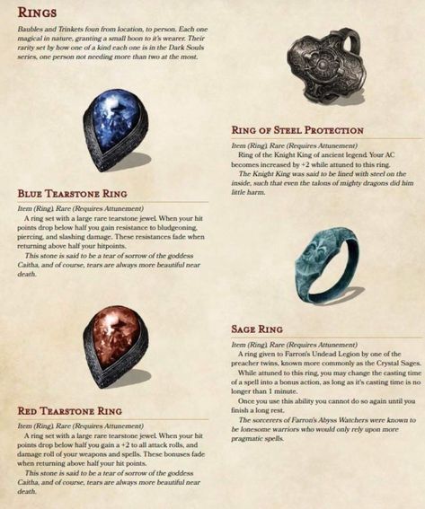 Magic Armor, Dungeons And Dragons Rules, Dungeons And Dragons Races, Dnd Character Sheet, Dnd Stories, Dnd Classes, Dungeon Master's Guide, Dungeons And Dragons 5e, Dnd Funny