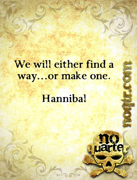 Hannibal Hippie Quotes, Fantastic Quotes, No Quarter, Lovely Quotes, Good Sentences, Awesome Quotes, Word Of Advice, Philosophy Quotes, Writing Workshop