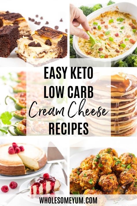 Keto With Cream Cheese Recipes, Keto Recipes Using Cream Cheese, Low Calorie Cream Cheese Recipes, Keto No Cheese Recipes, Cream Cheese Healthy Snacks, Healthy Recipes With Cream Cheese, Healthy Cream Cheese Recipes, Keto Recipes With Cream Cheese, Low Carb Cream Cheese Recipes