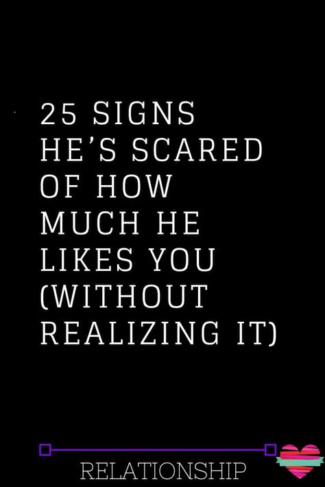 Distant Quotes, Signs Of True Love, Signs He Loves You, Scared To Love, A Guy Like You, I Like Him, Quotes About Love And Relationships, Addicted To You, Thought Catalog