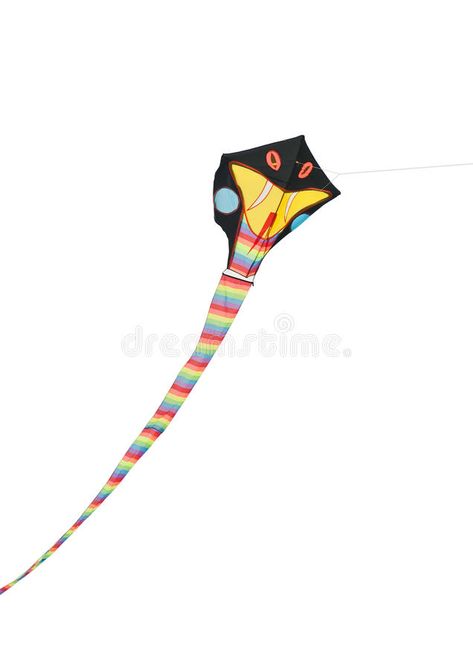 Kite. Toy a long tail kite on a white background , #sponsored, #long, #Toy, #Kite, #tail, #background #ad Kite Png Hd, Kite Flying Aesthetic, Kite Png, Patang Kite Background, Patang Kite Photo, Kite Tail, Kite Designs, Long Tail, Wallpaper Design