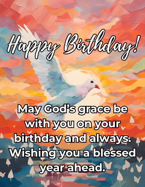 A collection of religious birthday greetings full of blessings and prayers, perfect for sharing spiritual wishes with your sister-in-law on her special day. (Free Printable) Birthday Wishes For Sister In Law, Happy Birthday Sister In Law, Birthday Sister In Law, Birthday Msg, Religious Birthday Wishes, Birthday Prayer For Me, Happy Birthday Prayer, Birthday Messages For Sister, Birthday Greetings For Sister