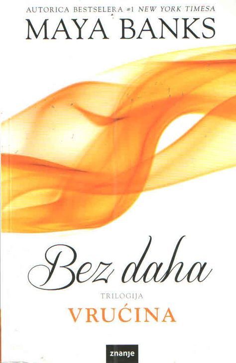 Bez daha #2 Maya Banks Books, Maya Banks, I Can Read Books, Good Romance Books, Free Books To Read, Pdf Books Reading, Bookshelves Diy, Free Pdf Books, Pdf Books Download