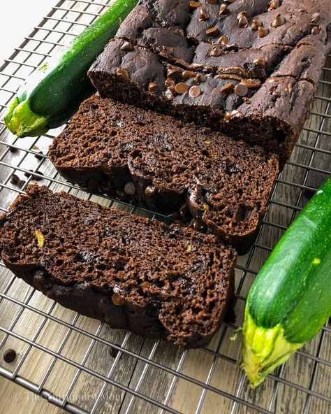 Dark Chocolate Zucchini Bread, Zucchini Protein, Low Cal Dessert, Protein Mug Cakes, Chocolate Zucchini Bread, Breakfast Prep, Protein Brownies, Protein Bread, Protein Muffins